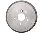 Delco 26VS24C Rear Brake Drum Fits 2001-2006 Toyota Camry 2.4L Cyl. Fixed Price $69.67.