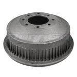 Brake Drum Iap Dura BD80085 Fits 1997 Gmc C2500 Suburban. Fixed Price $99.99.