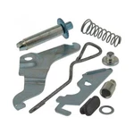 Quality Brake Parts H2594 Self-adjusting Repair Kit. Fixed Price $35.62.
