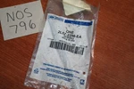 Ford 2L5Z-2296-EA Rear Brake Shoe Retracting Spring 04-09 Ranger. Fixed Price $12.99.