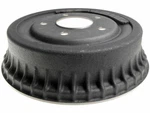 Ac Delco 77PV43W Rear Brake Drum Fits 1964-1972, 1976-1979 Buick Skylark. Fixed Price $76.61.