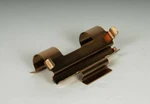 Disc Brake Return Spring Acdelco Gm Original Equipment 179-2131. Fixed Price $14.65.