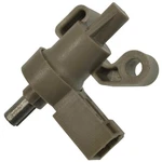 Parking Brake Switch Standard Motor Products DS3223. Fixed Price $18.09.