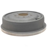 Brake Drum-r-line Raybestos 2638R. Fixed Price $57.95.