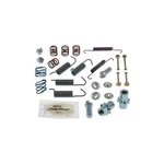 Carlson Parking Brake Hardware Kit 17399. Fixed Price $28.08.