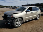 Accumulator/valve Oem 2016 Jeep Grandcher 1YR Wrnty 68087233AA. Fixed Price $100.00.