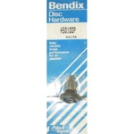 Bendix H5010DP Disc Brake Caliper Guide Pin Bolt. Fixed Price $14.48.