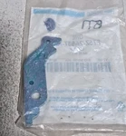 Genuine Ford Parking Brake Lever F75Z-2A637-AA. Fixed Price $19.32.