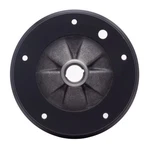 Dfc 365-74009 True Balanced Brake Drum. Fixed Price $84.62.