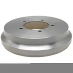 Brake Drum-r-line Raybestos 9739R. Fixed Price $67.58.