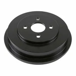 Wagner BD180303E Rear E-coated Brake Drum For Chevrolet Cobalt Pontiac G5. Fixed Price $32.74.