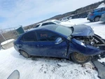 Used Loaded Beam Axle Fits: 2015 Toyota Corolla Disc Brakes Grade. Fixed Price $421.94.
