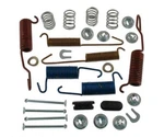 Raybestos Brakes H7101 - Compatible With/replacement Ford, International,. Fixed Price $17.00.