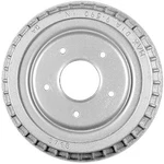 Bendix PDR0053. Fixed Price $110.88.