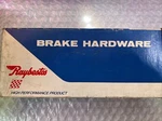 Raybestos H2527 R-line Drum Brake Self Adjuster Repair Kit Made Usa.. Fixed Price $19.99.