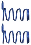 Brake Adjusting Lever Raybestos H1338. Fixed Price $19.70.