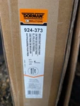 Dorman 924-373 Brake Dust Shield For 04-09 Highlander RX330 RX350 RX400H. Fixed Price $175.00.