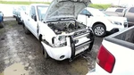 Used Rear Axle Assembly Fits: 2001 Nissan Frontier Cylinder 4X2 Mt Regula. Fixed Price $493.52.