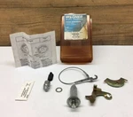 Drum Brake Self-adjuster Repair Kit H2514 Wagner. Fixed Price $49.99.