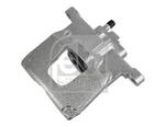 Febi Bilstein 181698 Brake Caliper For Dodge Jeep. Fixed Price $96.64.