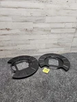 Dorman 924-219 Brake Backing Plate Pair For 1999-2004 Jeep Grand Cherokee. Fixed Price $85.00.