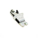 Genuine Mopar Parking Brake Lever 68003591AA. Fixed Price $55.72.