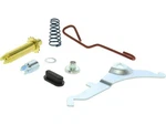 Centric Parts Drum Brake Self Adjuster Repair Kit 119 62023. Fixed Price $23.91.