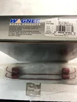 Nos Wagner H546 F67455 Return Spg Kit. Fixed Price $10.00.