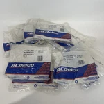 88982879 Acdelco Brake Hold Down Spring Kit 1792049 Lot Of 10. Fixed Price $39.95.