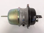 Bendix T3636 3" Stroke Spring & Service Brake Chamber - P/n K091592. Fixed Price $162.15.