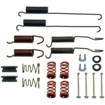 Dorman HW7298 Drum Brake Hardware Kit. Fixed Price $25.84.