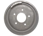 Raybestos Brake Drum 2659R Rear Free Shipping. Fixed Price $70.56.