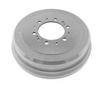 Brake Drum Uquality 3558. Fixed Price $141.17.