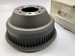 Auto Extra AX8997 Rear Brake Drum - Drw (dually) Rwd Only. Fixed Price $159.95.
