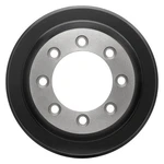 Ford F-250 1984-1999 Dfc 365-54065 True Balanced Rear Brake Drum. Fixed Price $121.34.