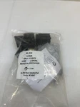 Blueox 63-4813 Hardware Kit. Fixed Price $29.99.