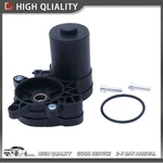 Rear Right Parking Brake Actuator Ford Fusion Energi Se 2013 DG9Z2B712A. Fixed Price $76.67.