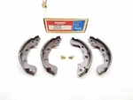 561B Shurgrip Raybestos Relined Brake - Premium Set. Fixed Price $21.80.