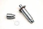 Wagner H1520, F67401S Drum Brake Adjusting Repair Kit Nos. Fixed Price $10.78.
