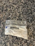 Gm Oem Parking Aid Reverse Proximity Sensor 15239247. Fixed Price $139.95.