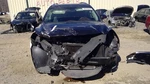 Rear Brakes Vin J 11TH Digit Limited Fits 07-17 Acadia 736187. Fixed Price $50.00.