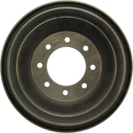 Centric Parts 123.67013 Brake Drum For 86-93 Dodge B350 D250 D350 W250 W350. Fixed Price $97.85.