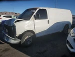 Rear Axle 9-3/4" Ring Gear 3.73 Ratio Fits 03-09 Express 2500 Van 2387824. Fixed Price $614.95.