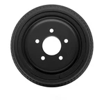 Brake Drum Fits 1976-1979 Ford Ranchero Gran Torino,torino Ltd Ii Dfc. Fixed Price $136.30.