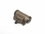 Brake Drum Wheel Cylinder Right Rear Fits Chevy Luv Pickup Beck Arnley 072-6117. Fixed Price $33.88.