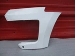 Ford Expedition Front Bumper Face Bar Extension Driver Left Side 22-24. Fixed Price $125.00.