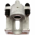 Acdelco 18FR2119DN Disc Brake Caliper Rear, Semi Loaded, Piston, Cast Iron, Na. Fixed Price $124.13.