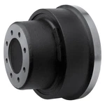 For Dodge Ram 3500 2000 R1 Concepts DRM-40057 Brake Drum. Fixed Price $218.83.