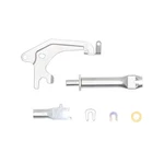 For Toyota T100 1993 94 95 96 97 1998 Drum Brake Adjuster Set Driver Side Rear. Fixed Price $62.90.