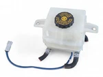 2011-2017 Lexus CT200H Brake Master Cylinder Tank Reservoir 47220-76010, E020,. Fixed Price $29.04.